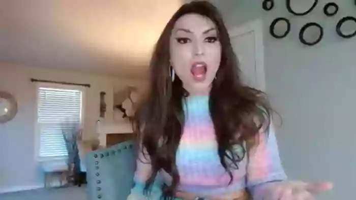 Ciarra