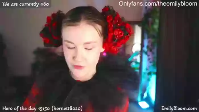 EmilyBloom