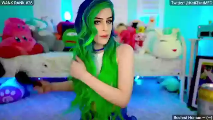 Kati3kat