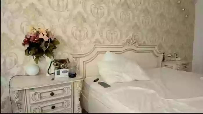 NicoleHottiy