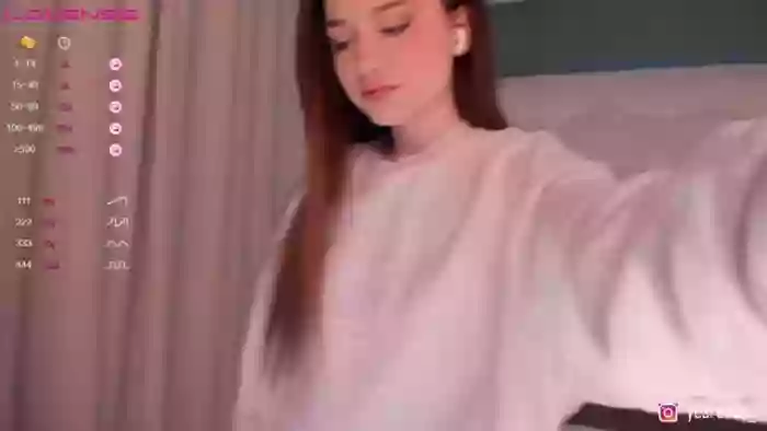 Pinkgold_