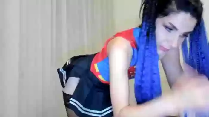SiouxPrincess