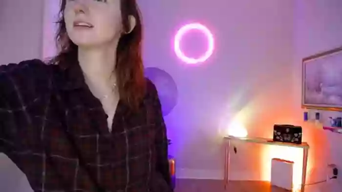 SnugglePunk