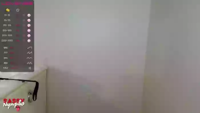 Throat_GoatXx