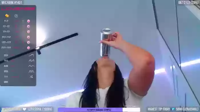 TighttAss