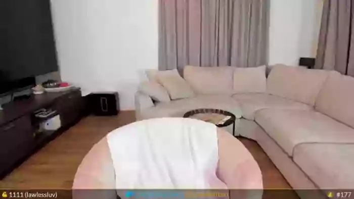 WildestKitten