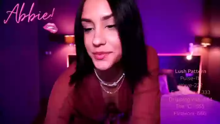 Abiee_
