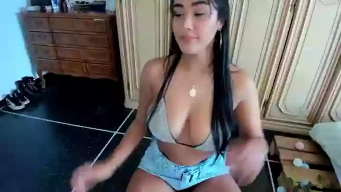 Anastasia_sea