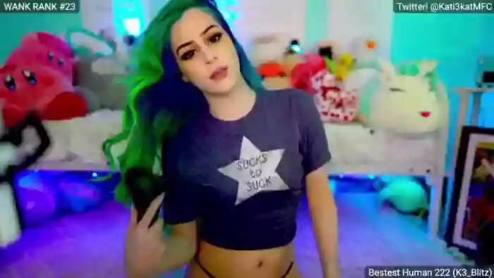 Kati3kat