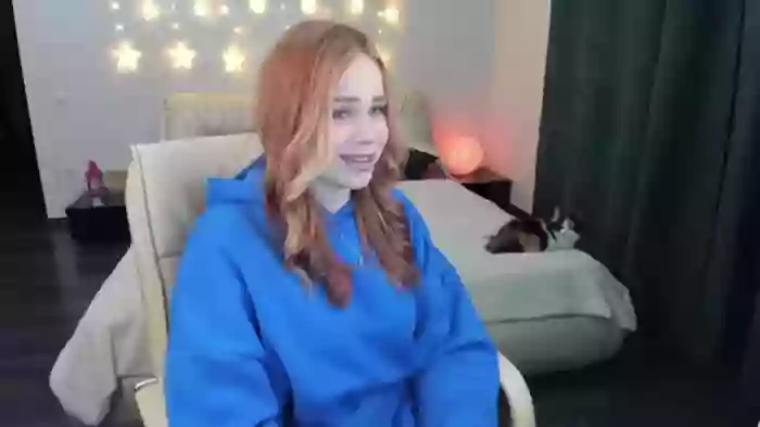 TroubleVixen