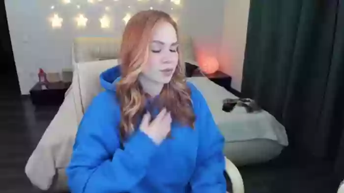 TroubleVixen