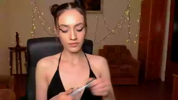 Vivienne_clm