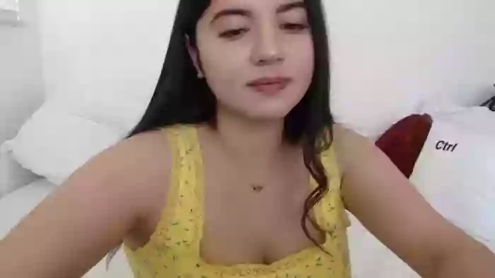 lPEEPl