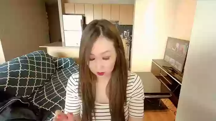 xWildThingx