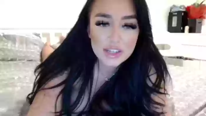 ElleBloom