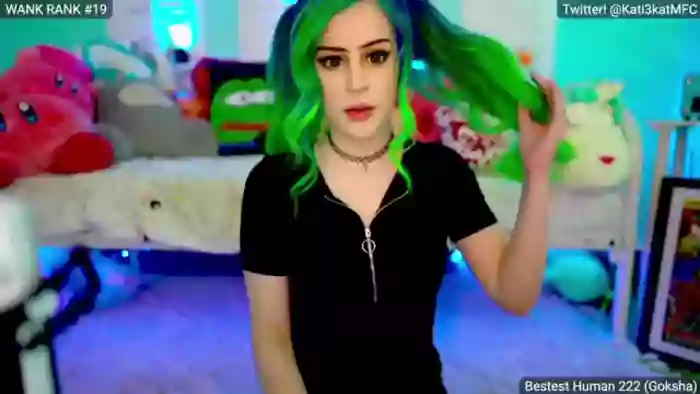 Kati3kat