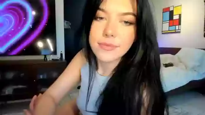 Nancy_Morris
