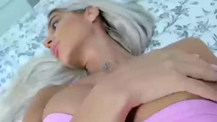 Qarinah