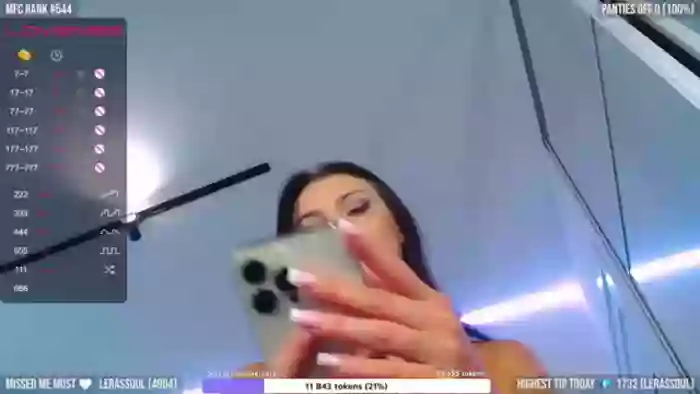 TighttAss