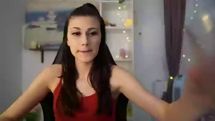 Ava_Addams_