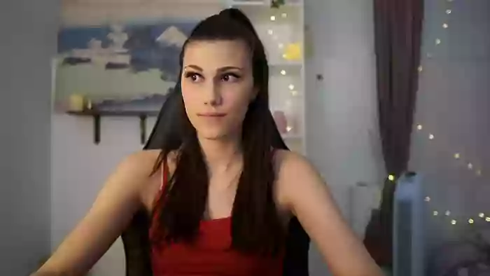 Ava_Addams_