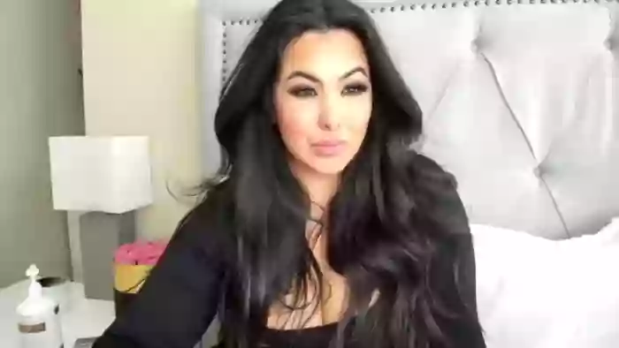 MakaylaDivine