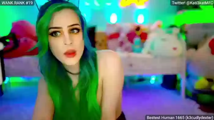 queefnoice