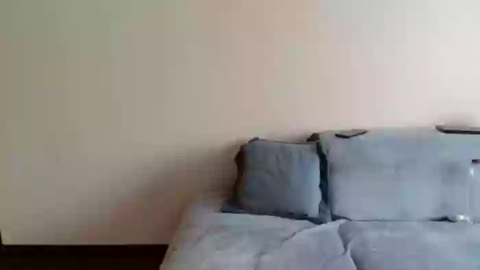 Emilymilf_