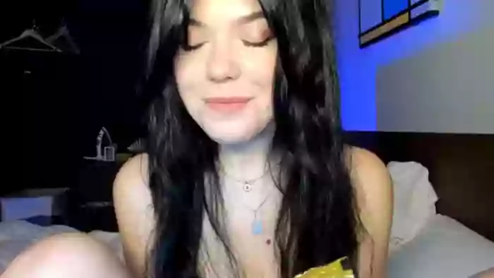 Nancy_Morris