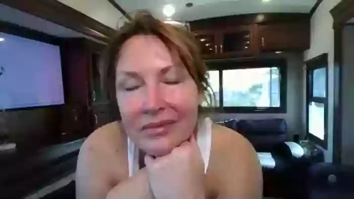boringmom
