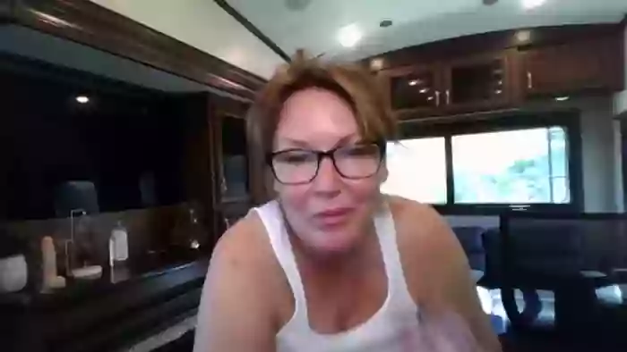boringmom