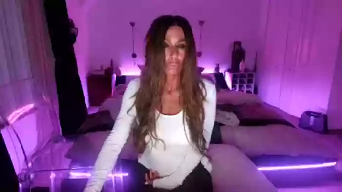 MariahXO_