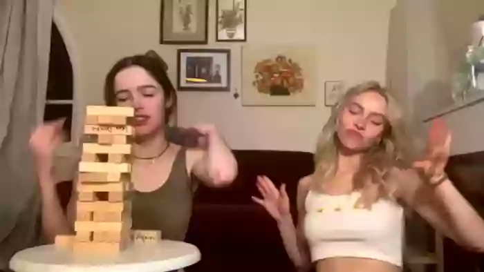 MimiCarr