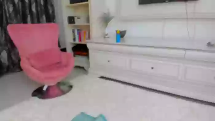 GoodGirl_E