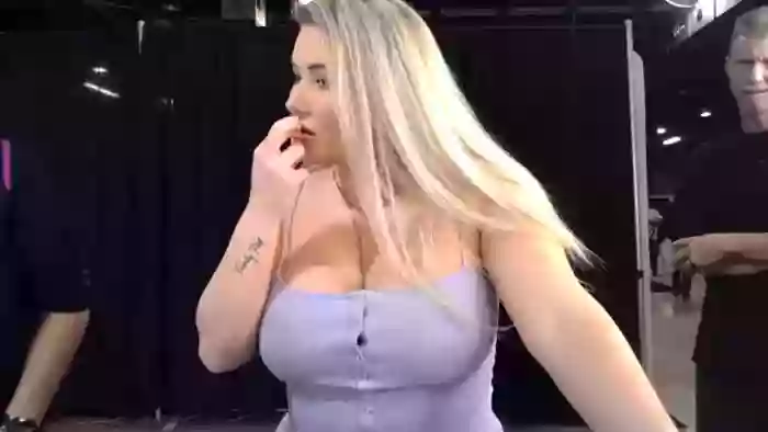 Harli_Lotts