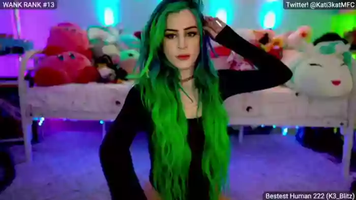 Kati3kat