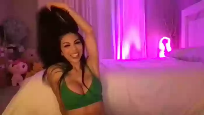 LexiVixi