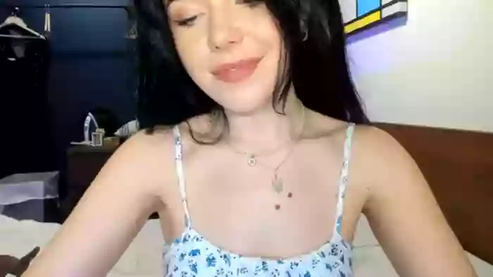 Nancy_Morris