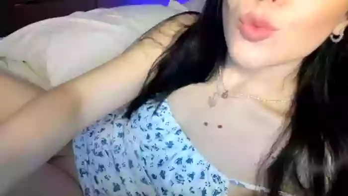 Nancy_Morris