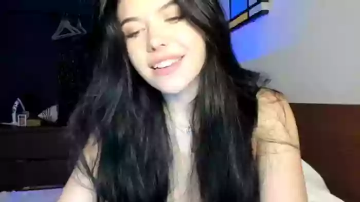 Nancy_Morris
