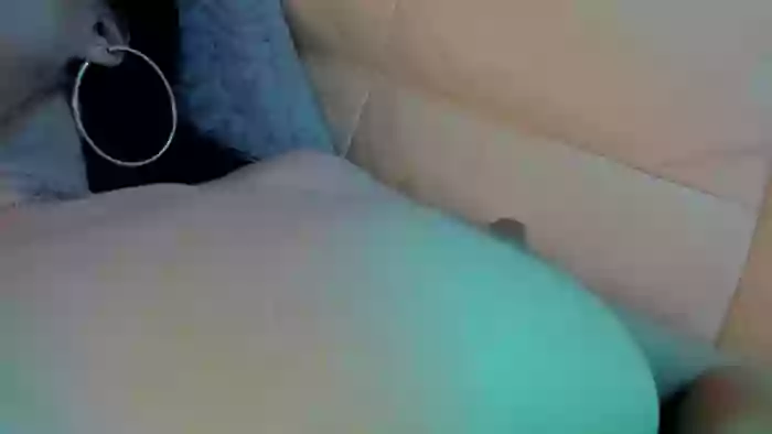 SavannahMay