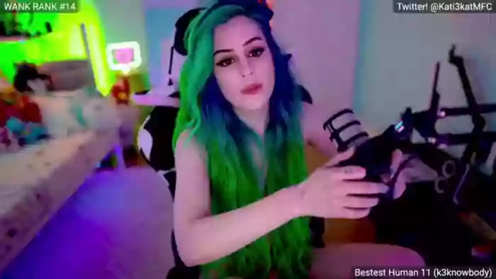 Kati3kat