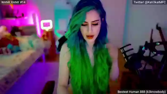 Kati3kat