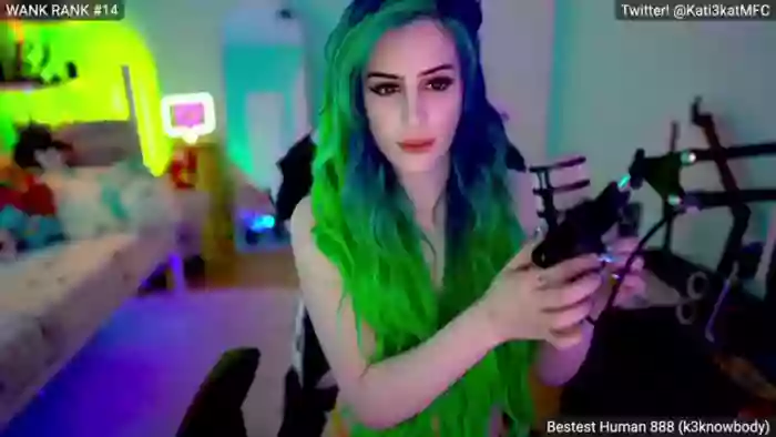 Kati3kat