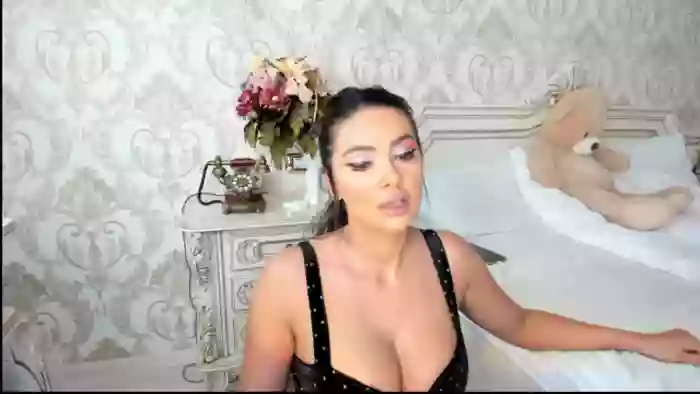 NicoleHottiy