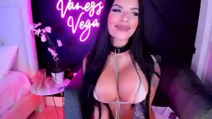 Vanessa_Vega