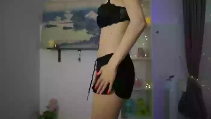 Ava_Addams_