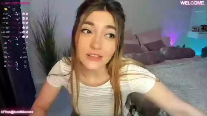 Emmy_Emmy
