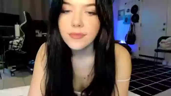 Nancy_Morris