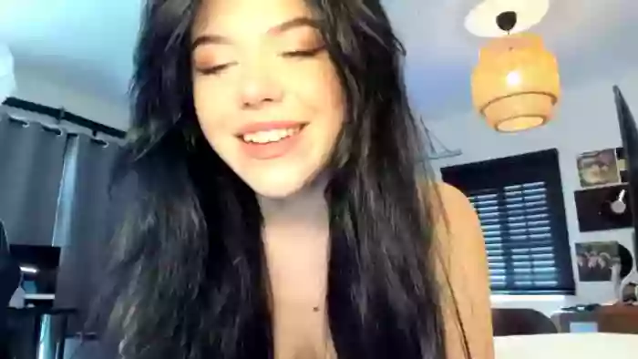 Nancy_Morris